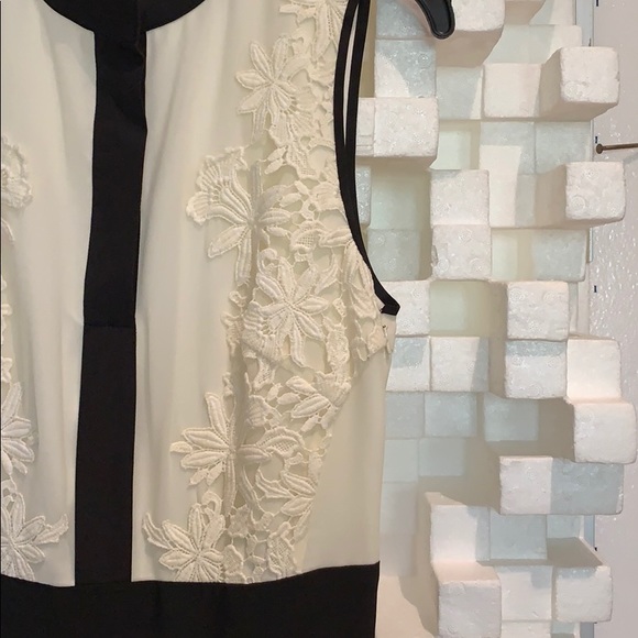 Ted Baker London Sew in Love - Picture 4 of 7